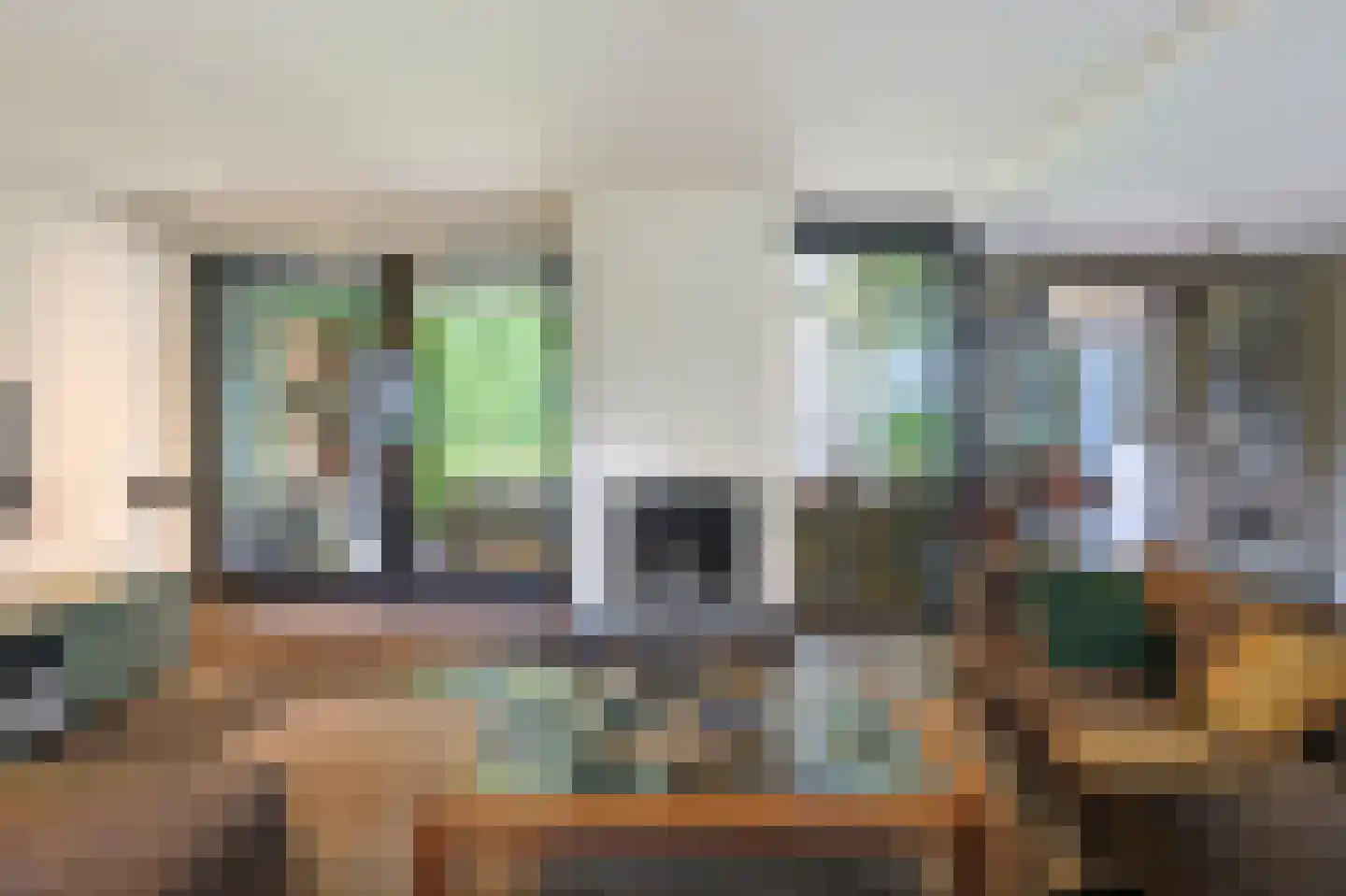 Vossenlaan 16 Waalre thumbnail 22