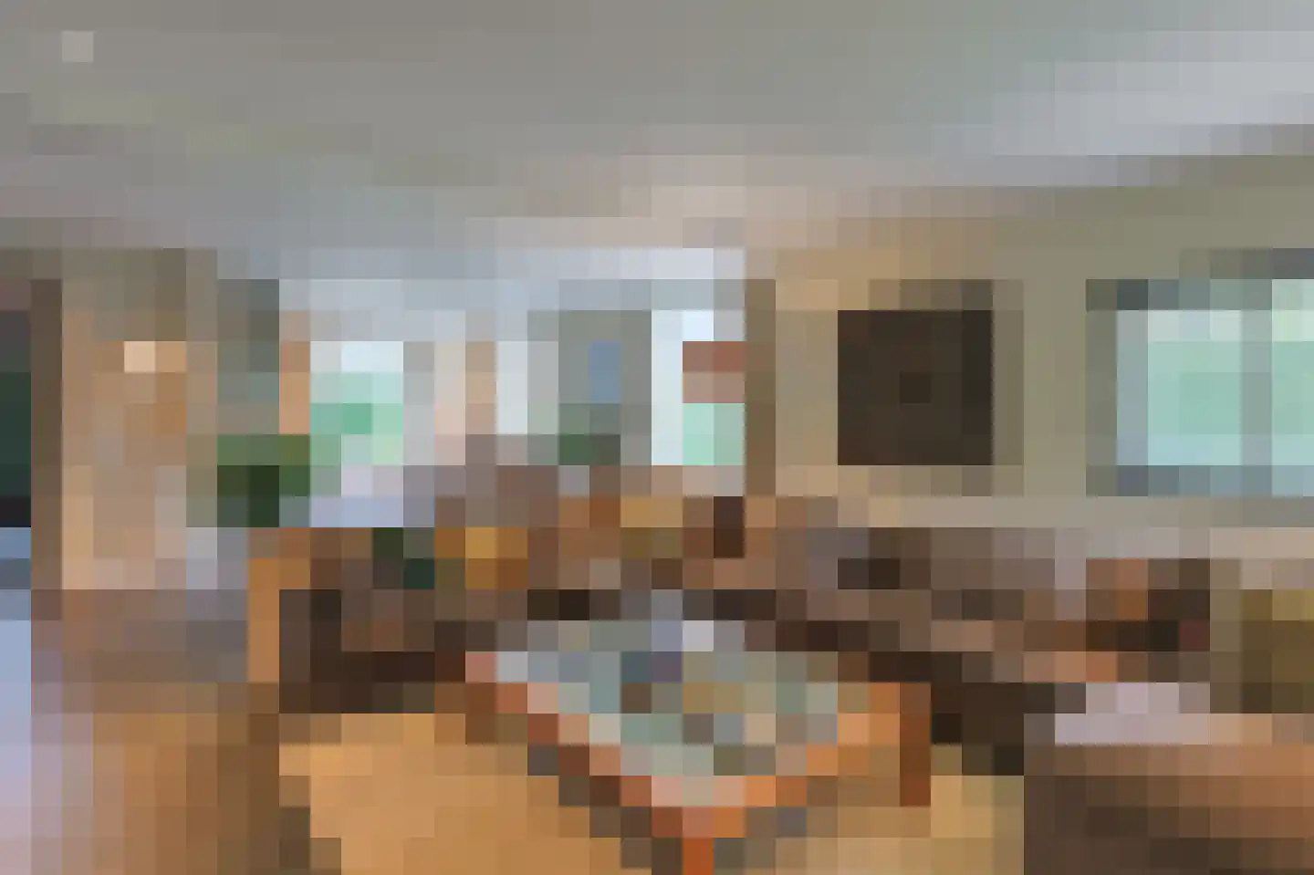 Vossenlaan 16 Waalre thumbnail 23