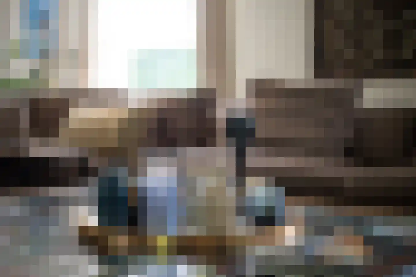 Vossenlaan 16 Waalre thumbnail 24