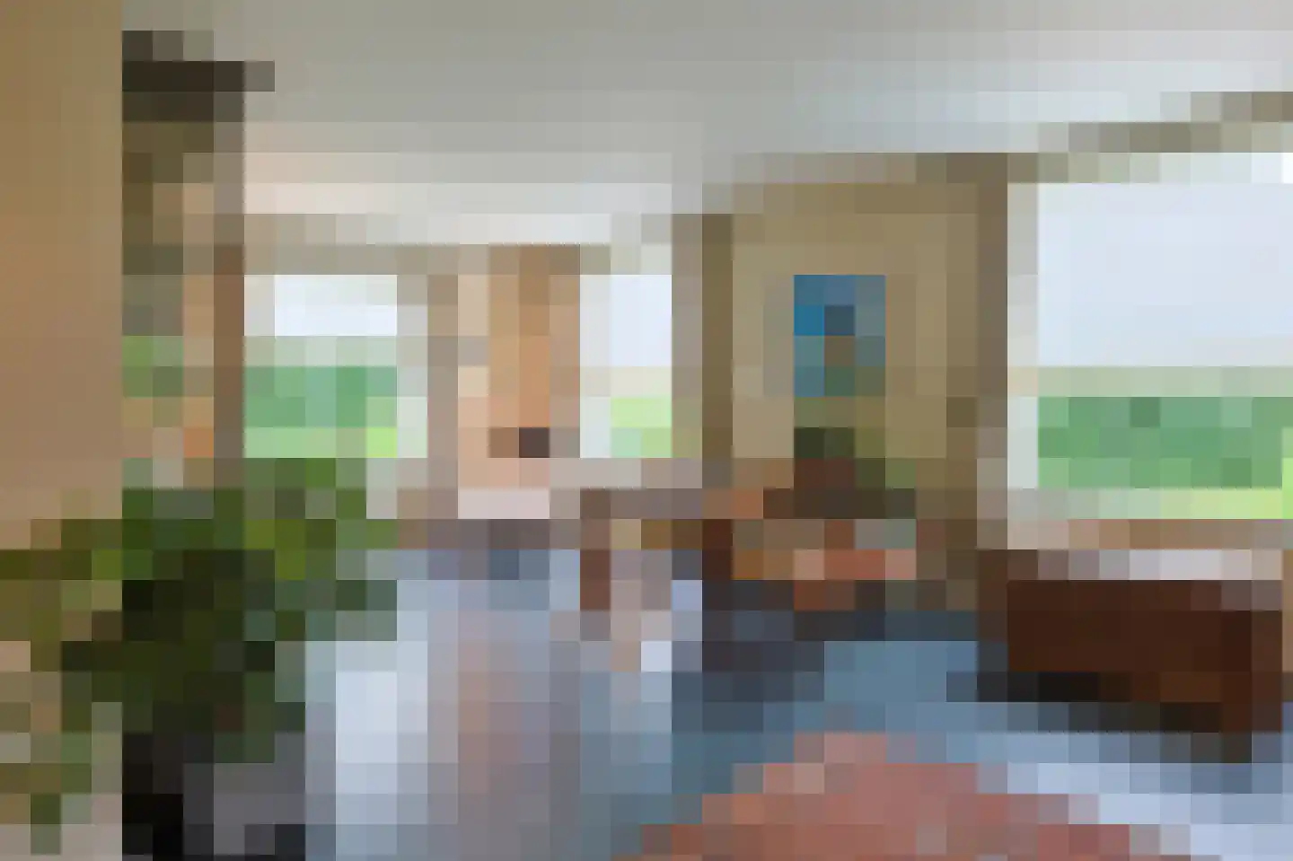Vossenlaan 16 Waalre thumbnail 25