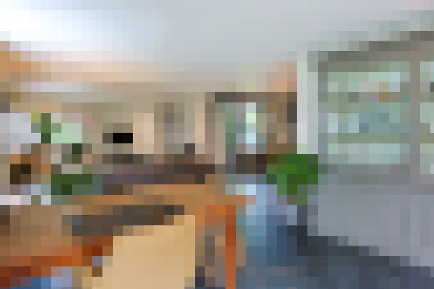 Vossenlaan 16 Waalre thumbnail 26