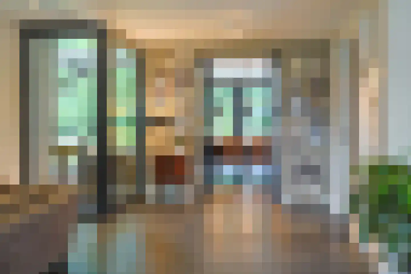 Vossenlaan 16 Waalre thumbnail 27