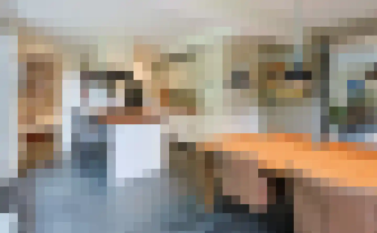 Vossenlaan 16 Waalre thumbnail 28