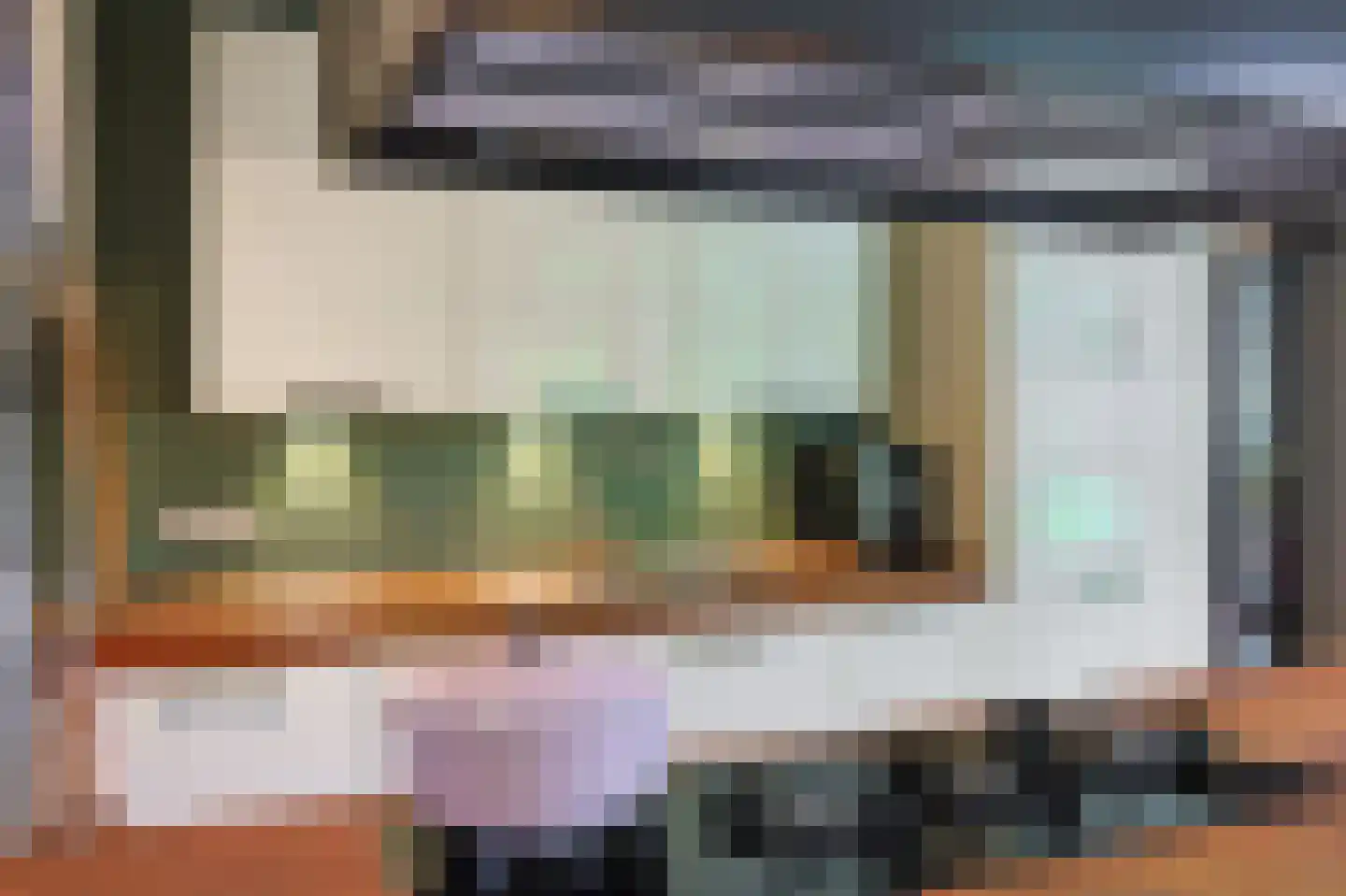 Vossenlaan 16 Waalre thumbnail 32