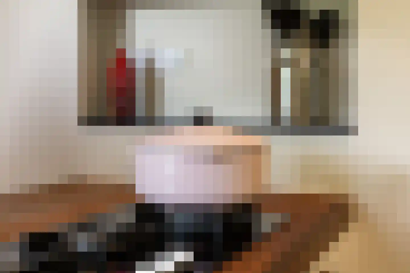 Vossenlaan 16 Waalre thumbnail 34