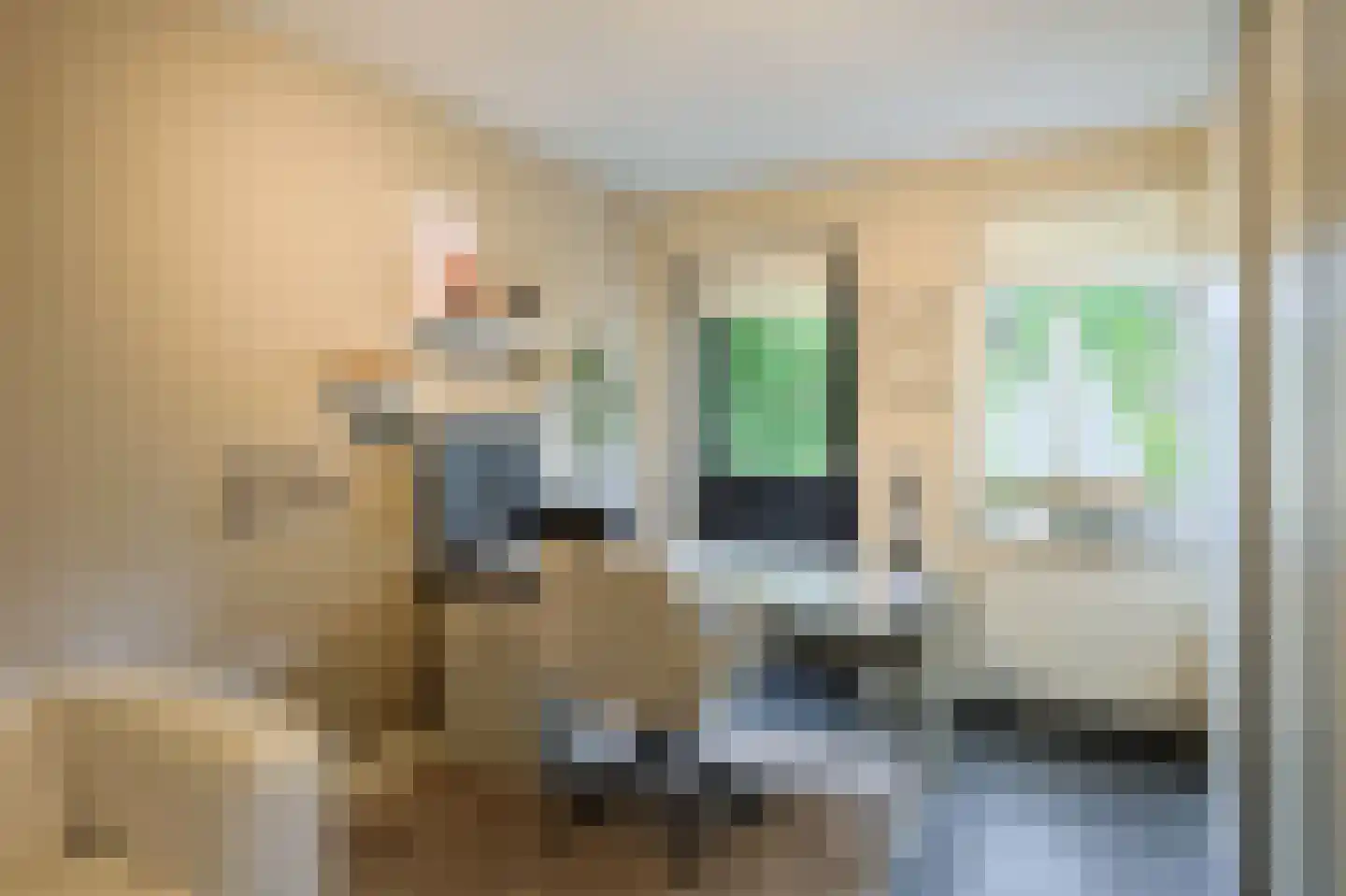 Vossenlaan 16 Waalre thumbnail 35