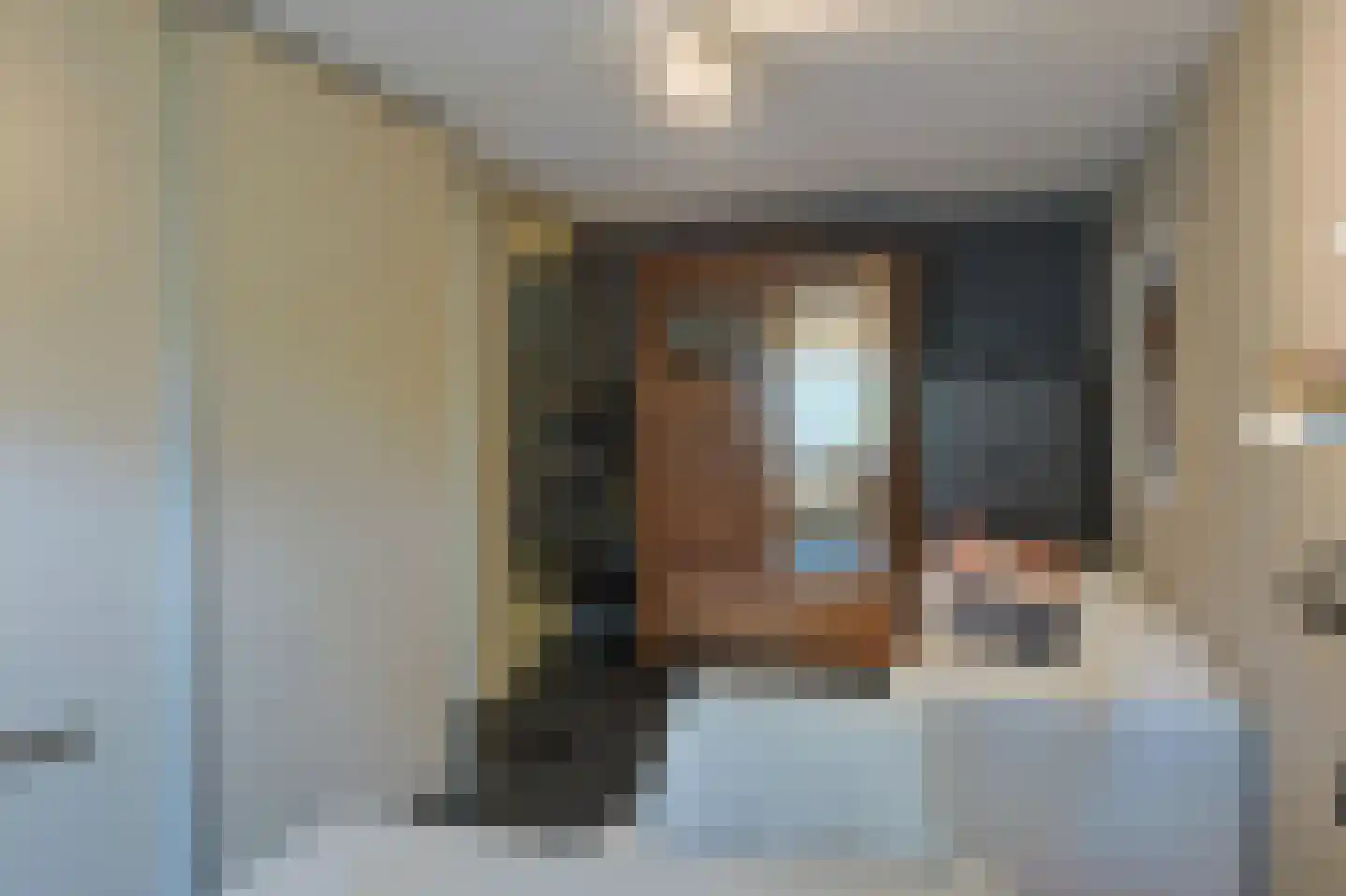 Vossenlaan 16 Waalre thumbnail 36