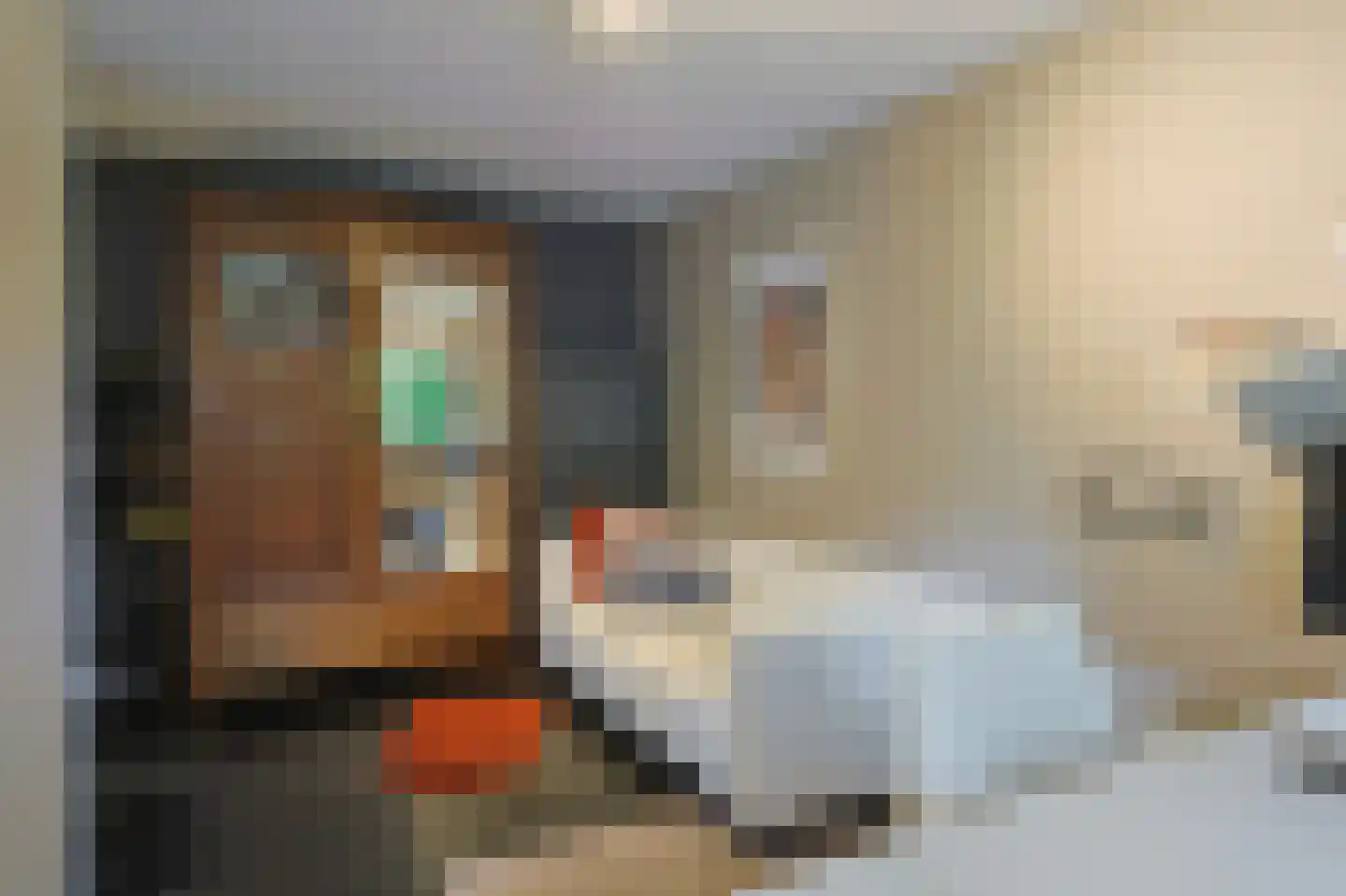 Vossenlaan 16 Waalre thumbnail 37