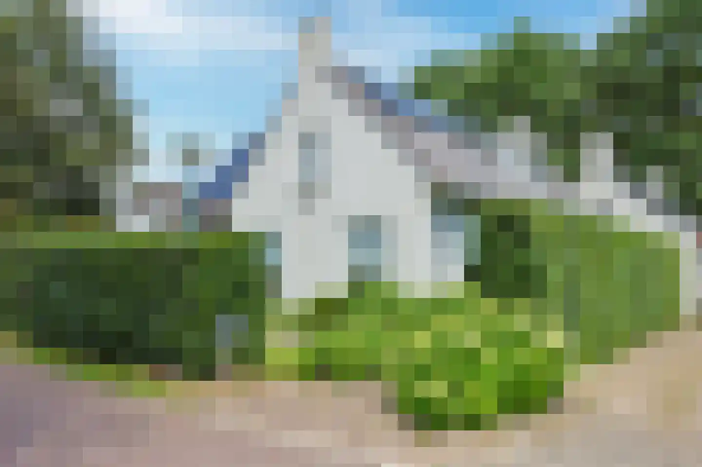Vossenlaan 16 Waalre thumbnail 4