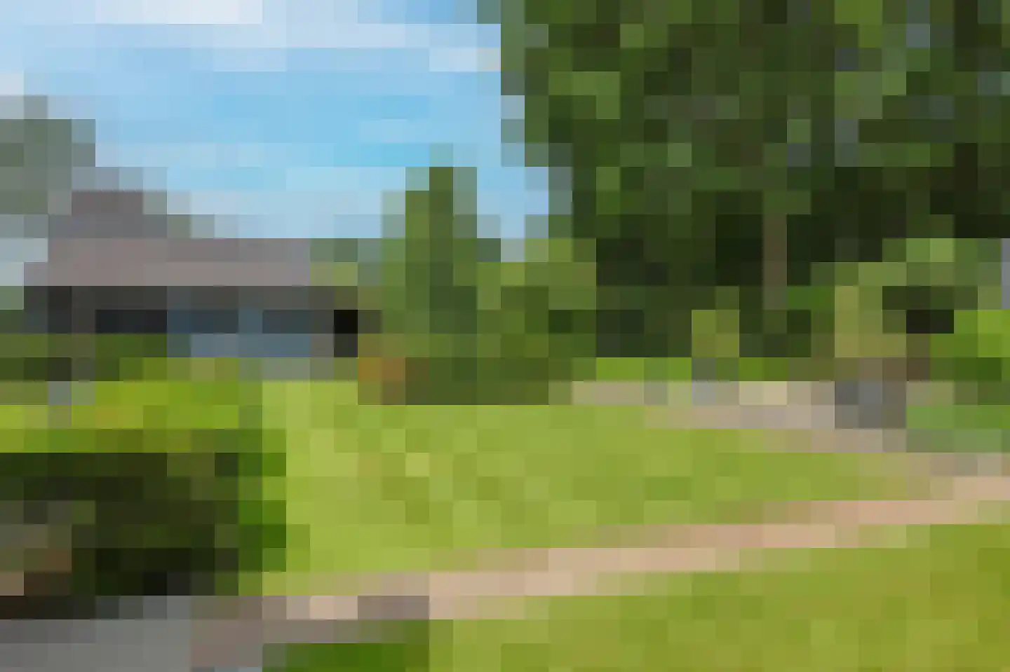 Vossenlaan 16 Waalre thumbnail 41