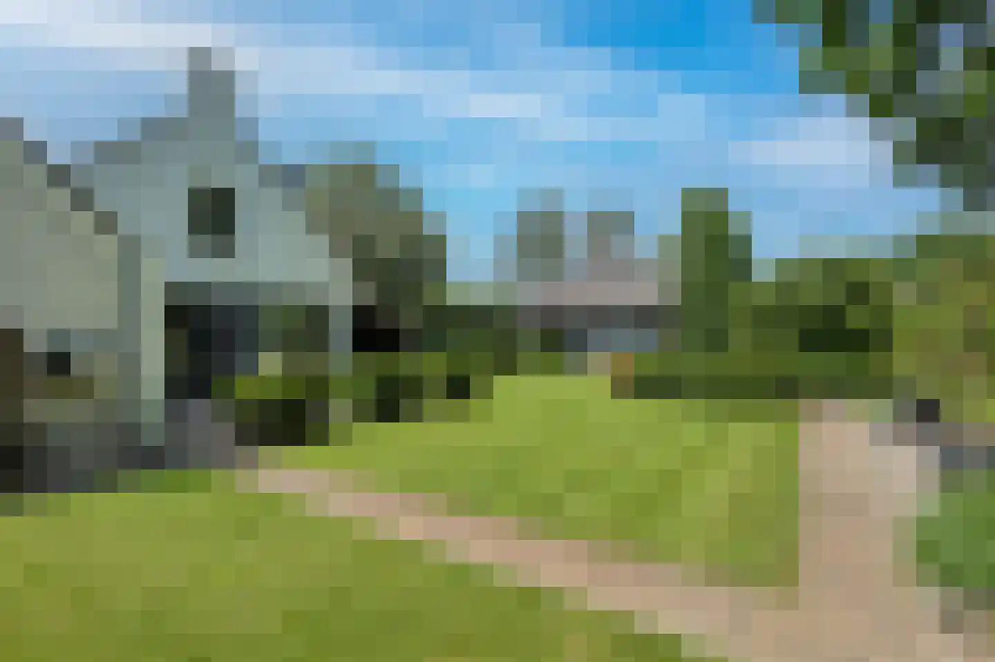 Vossenlaan 16 Waalre thumbnail 42