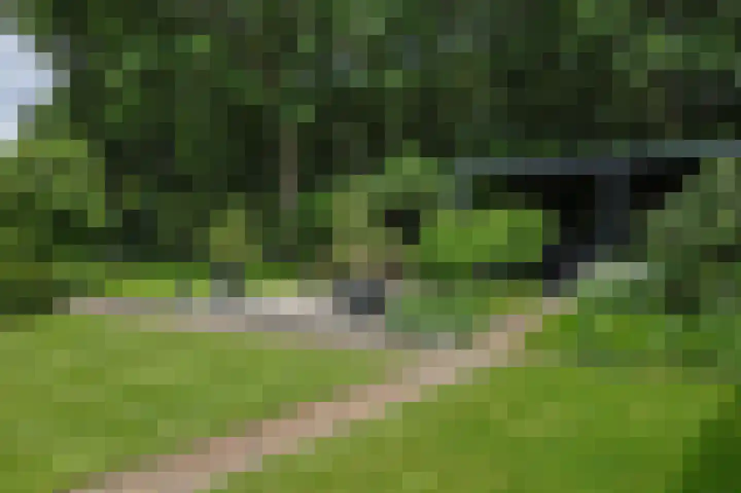 Vossenlaan 16 Waalre thumbnail 43