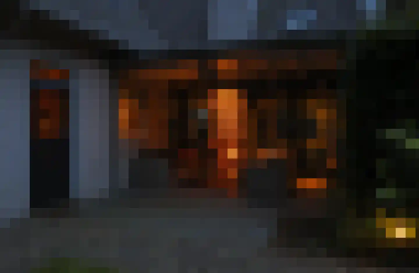 Vossenlaan 16 Waalre thumbnail 48