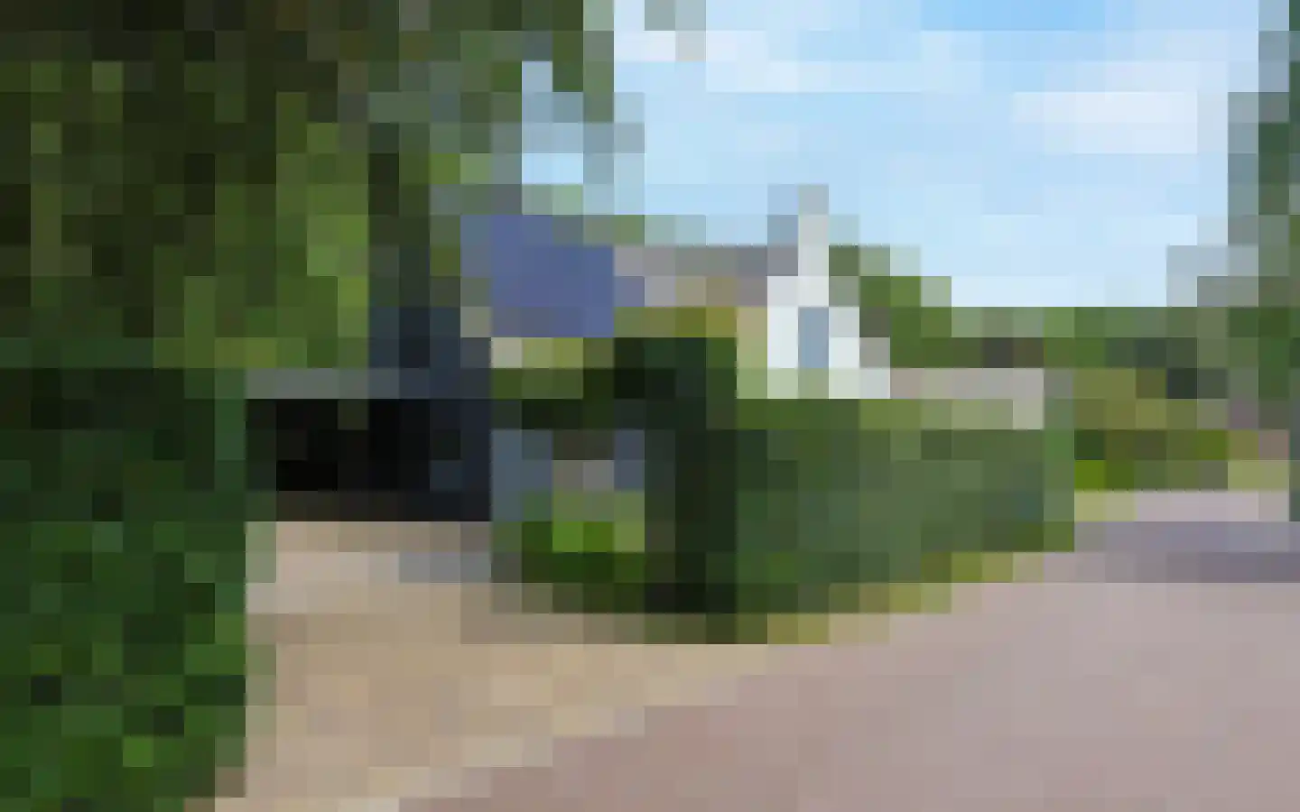 Vossenlaan 16 Waalre thumbnail 5