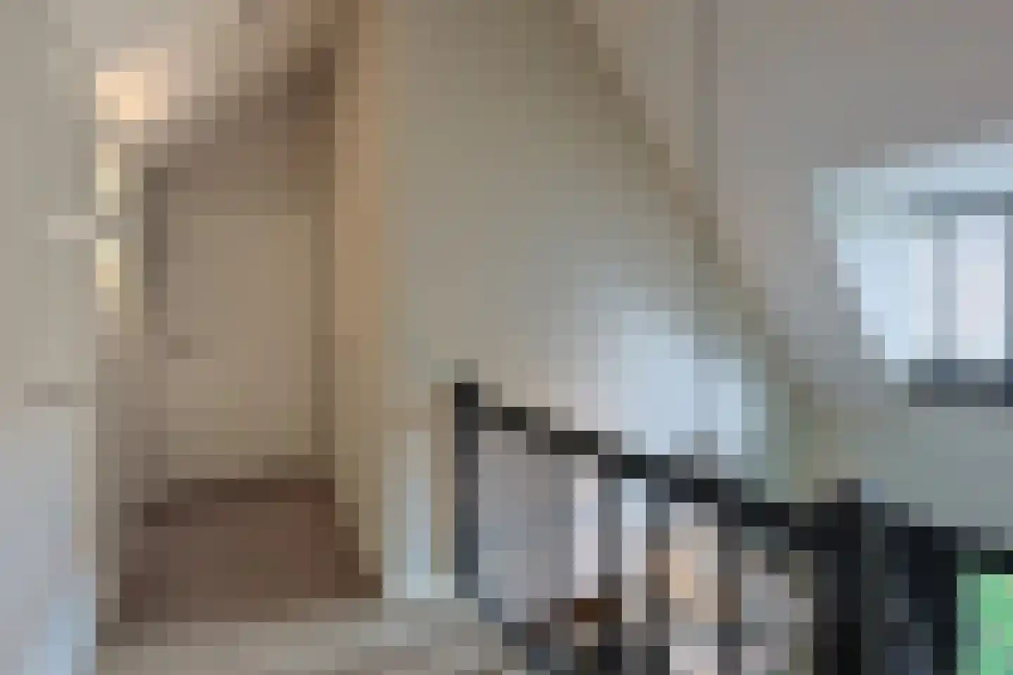Vossenlaan 16 Waalre thumbnail 50