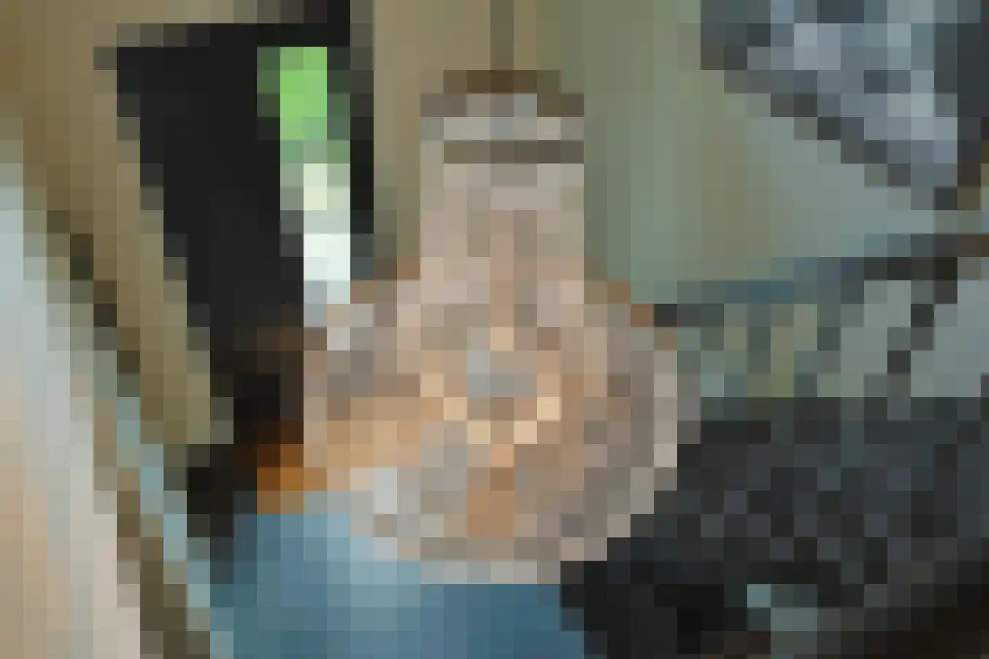 Vossenlaan 16 Waalre thumbnail 51