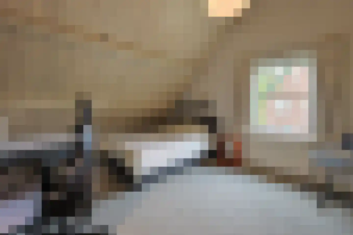 Vossenlaan 16 Waalre thumbnail 52
