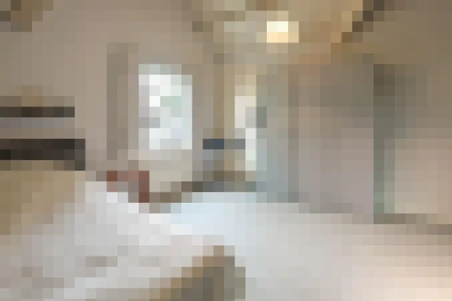 Vossenlaan 16 Waalre thumbnail 53