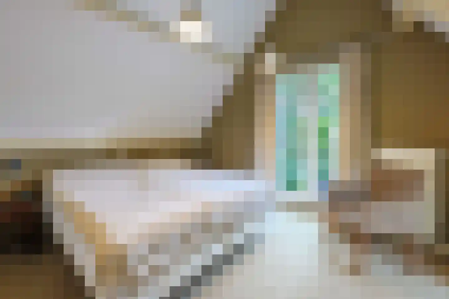Vossenlaan 16 Waalre thumbnail 54