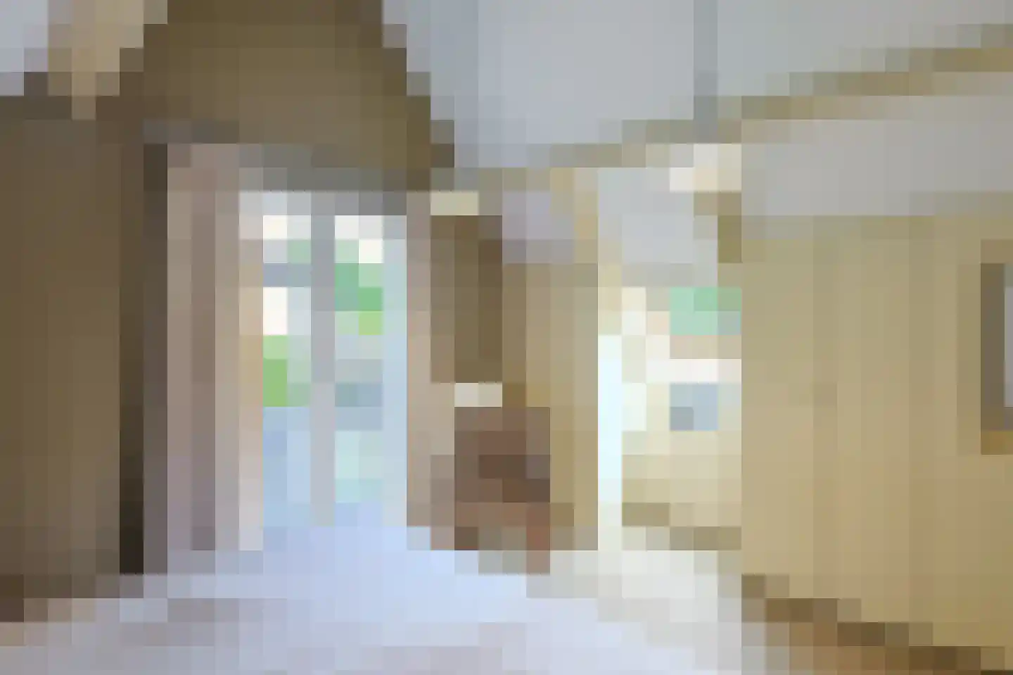Vossenlaan 16 Waalre thumbnail 57