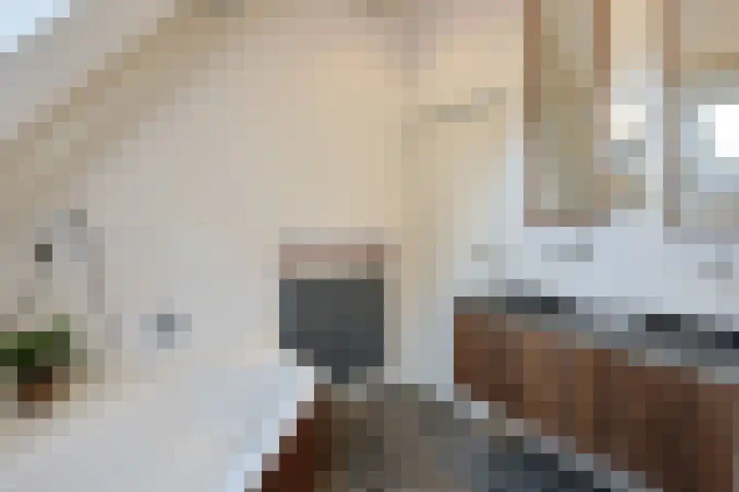 Vossenlaan 16 Waalre thumbnail 59