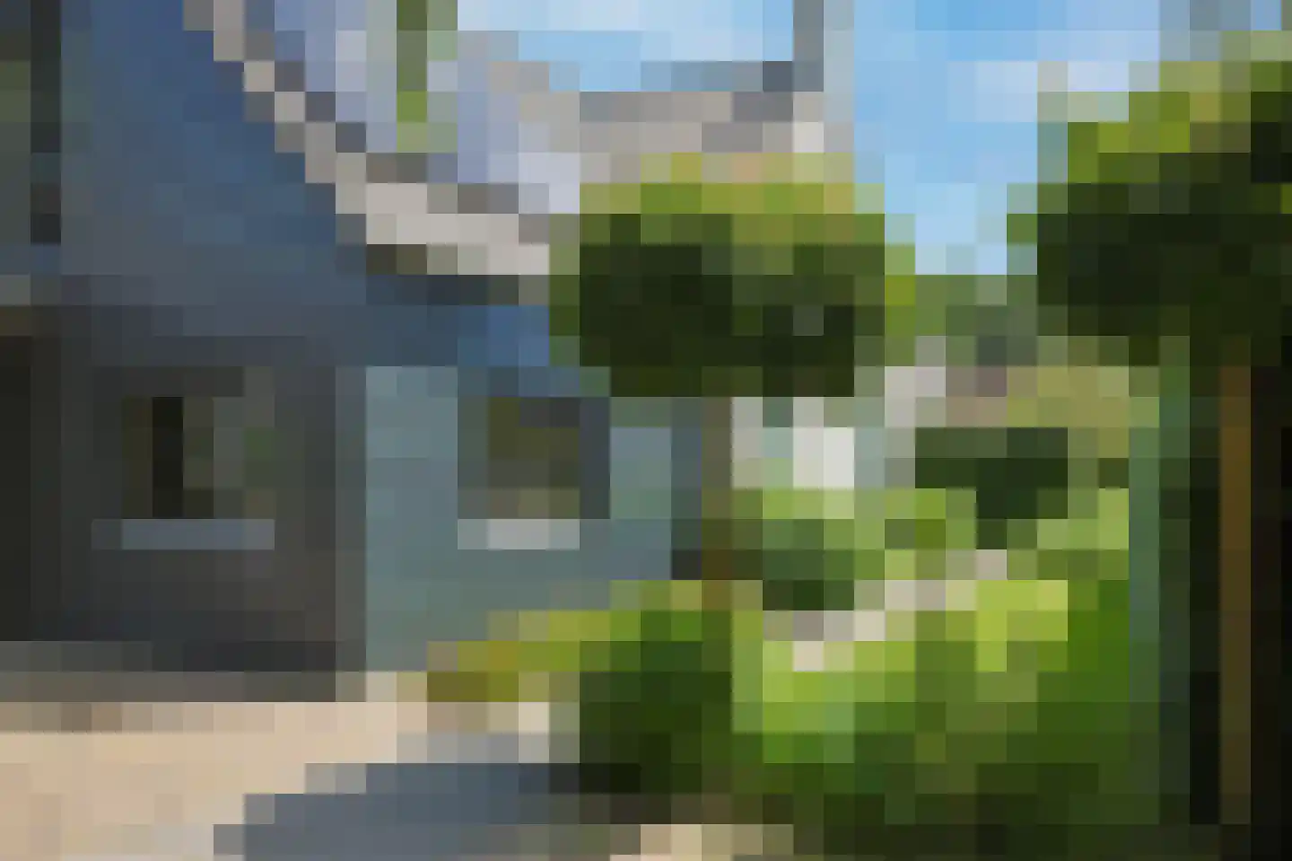 Vossenlaan 16 Waalre thumbnail 6