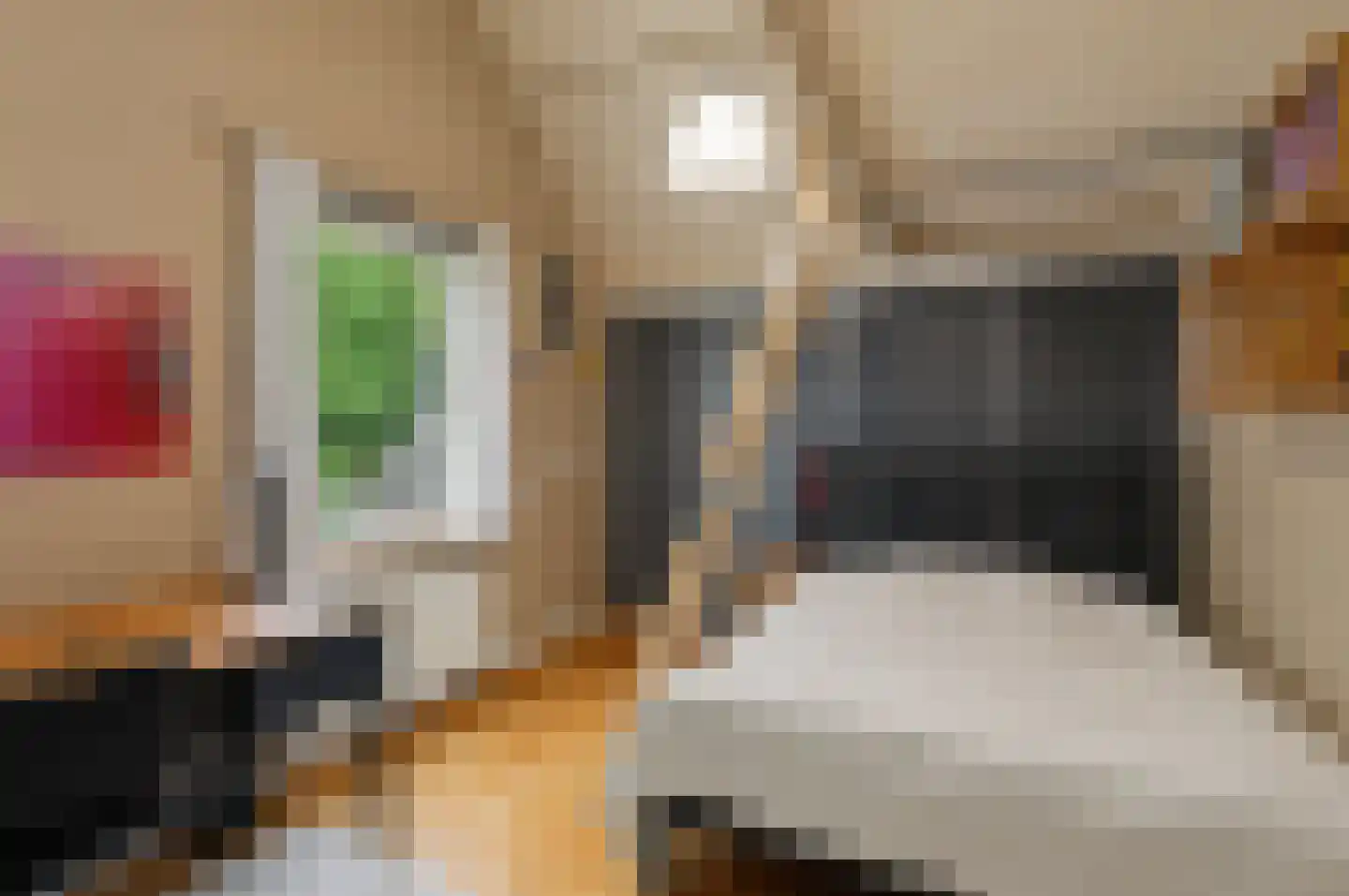 Vossenlaan 16 Waalre thumbnail 65
