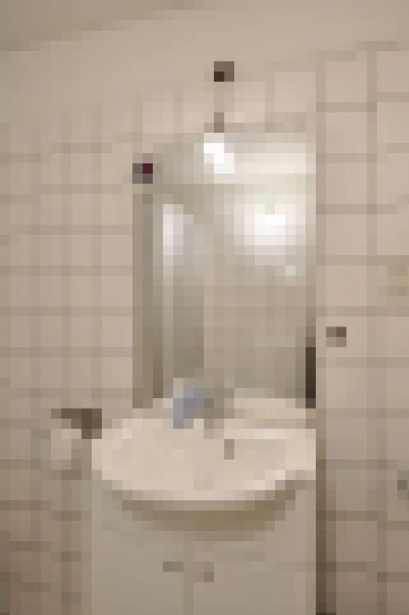 Vossenlaan 16 Waalre thumbnail 68