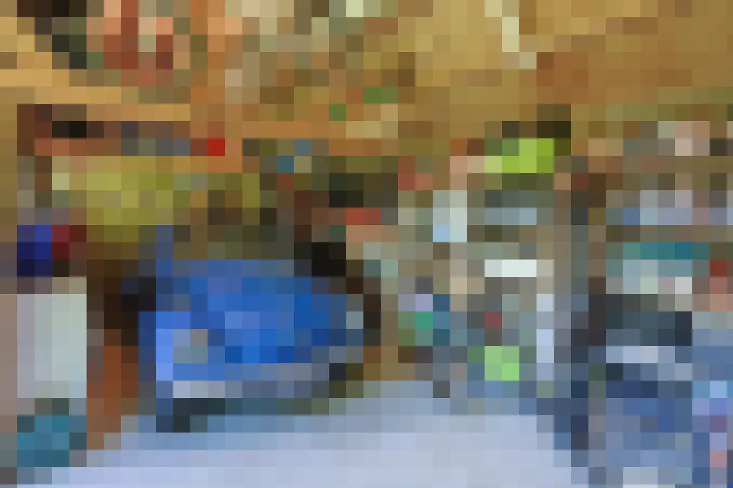 Vossenlaan 16 Waalre thumbnail 69