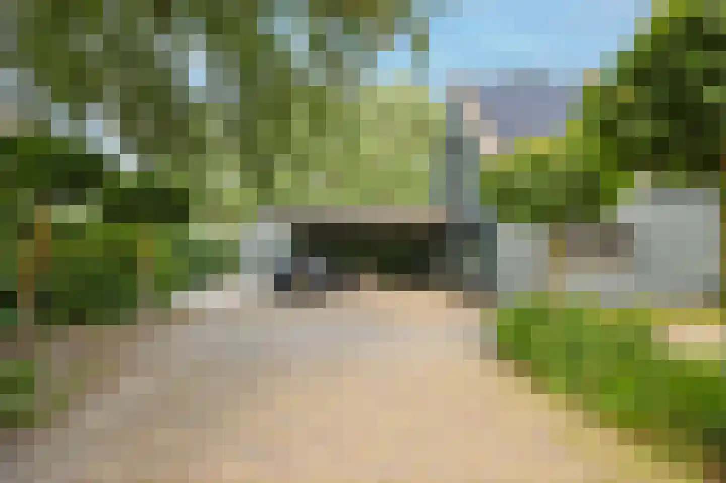 Vossenlaan 16 Waalre thumbnail 7