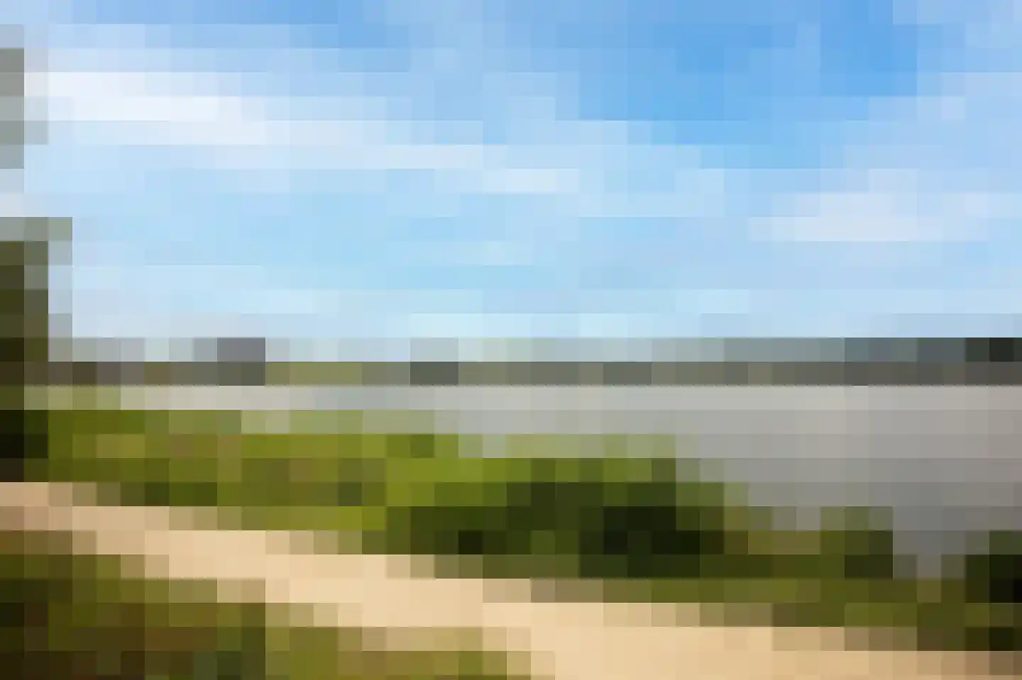 Vossenlaan 16 Waalre thumbnail 71