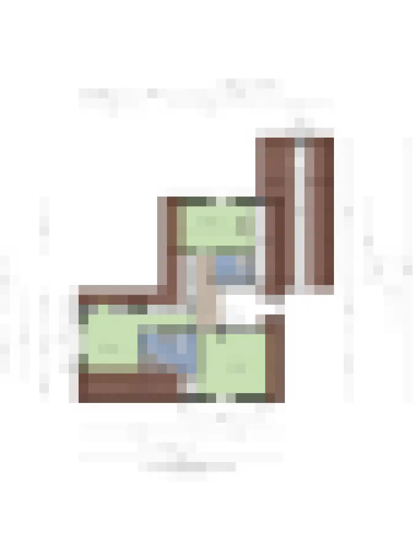 Vossenlaan 16 Waalre thumbnail 74