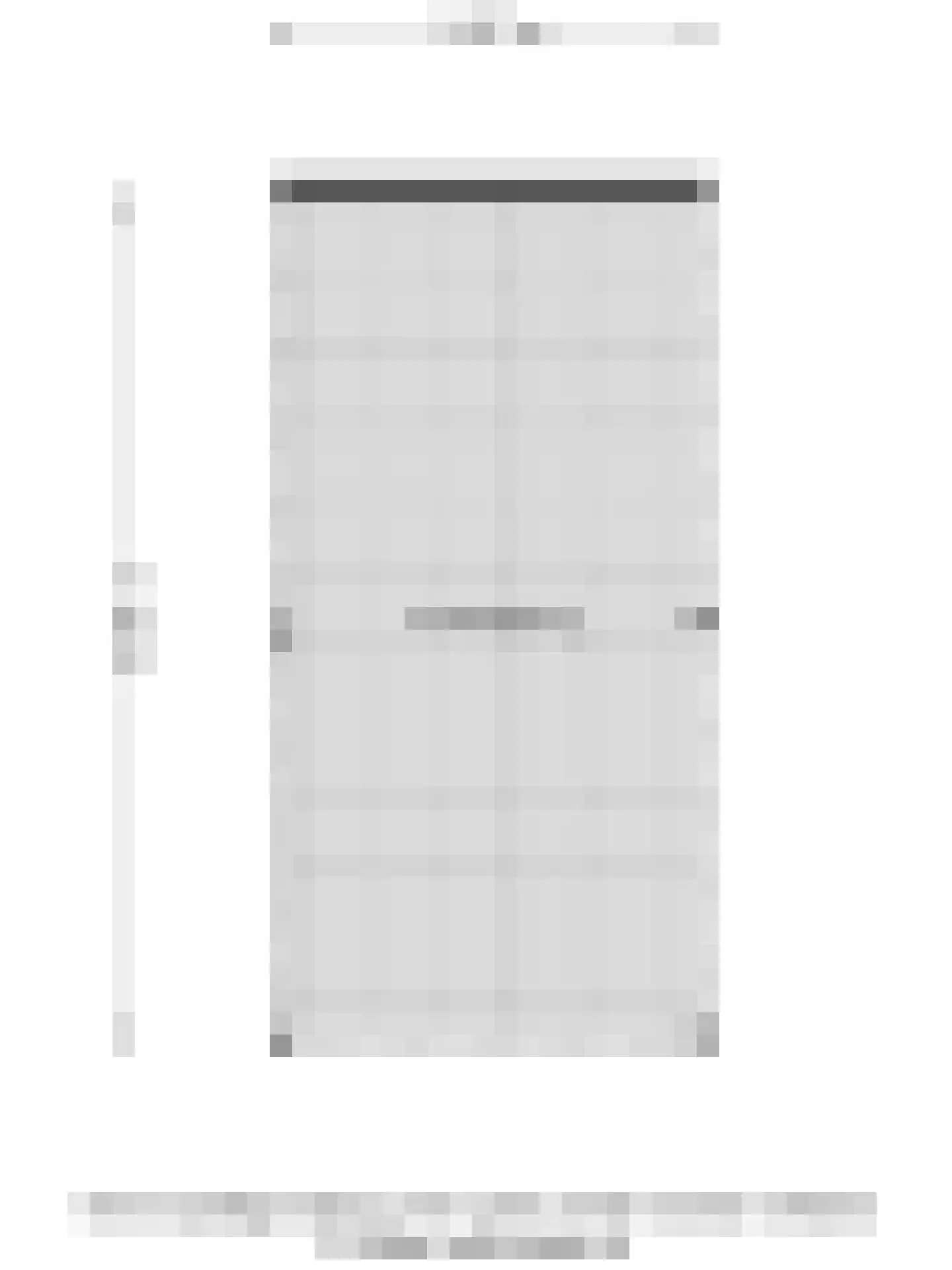Vossenlaan 16 Waalre thumbnail 76
