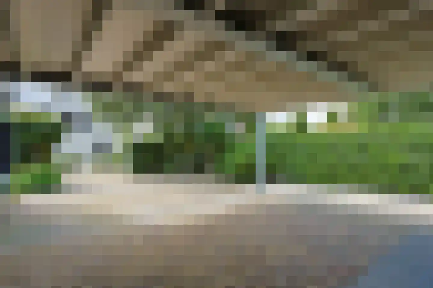 Vossenlaan 16 Waalre thumbnail 8