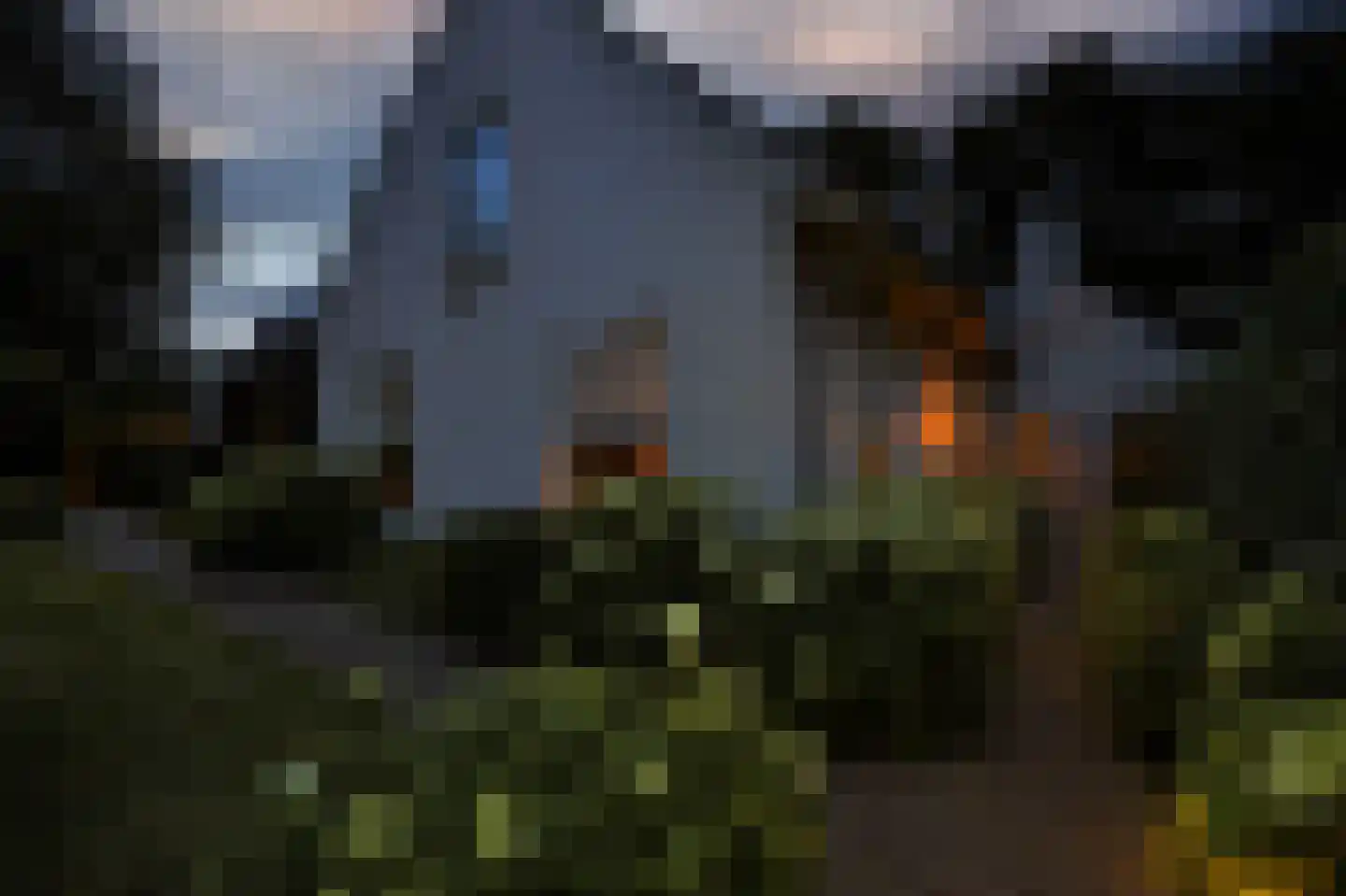 Vossenlaan 16 Waalre thumbnail 9