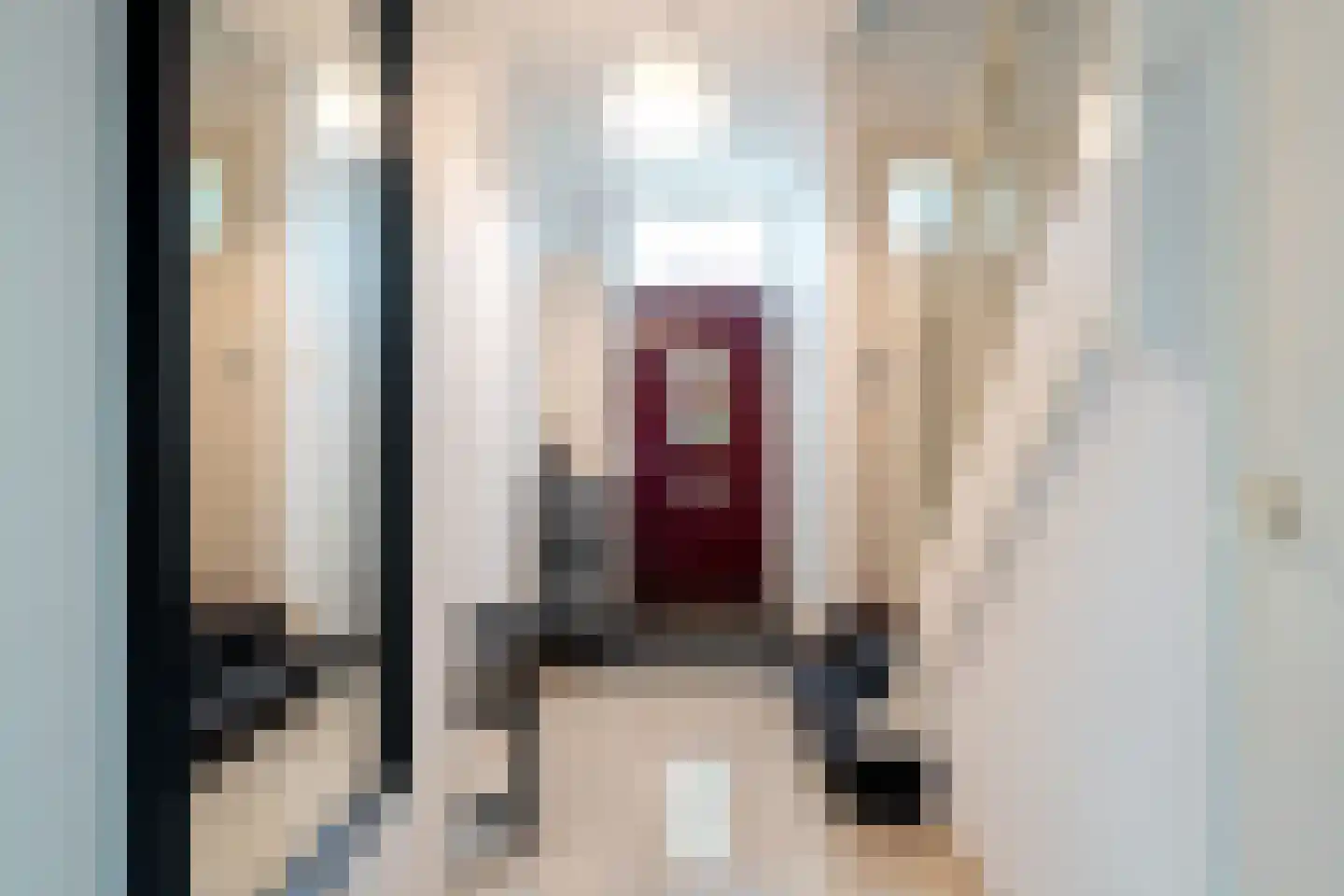 Vossenlaan 2 Haren Gn thumbnail 12