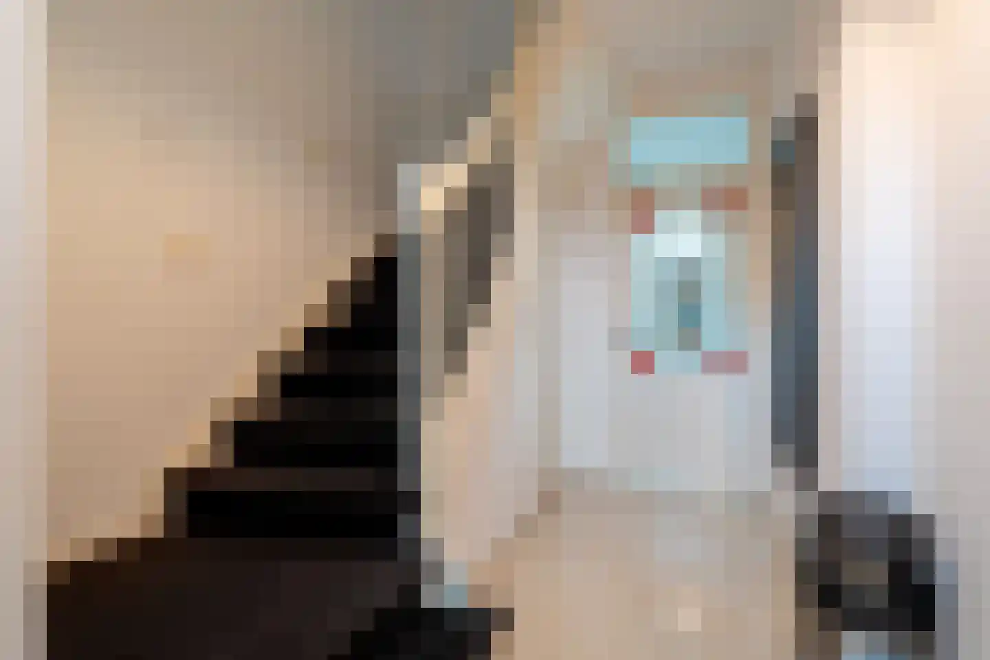 Vossenlaan 2 Haren Gn thumbnail 13