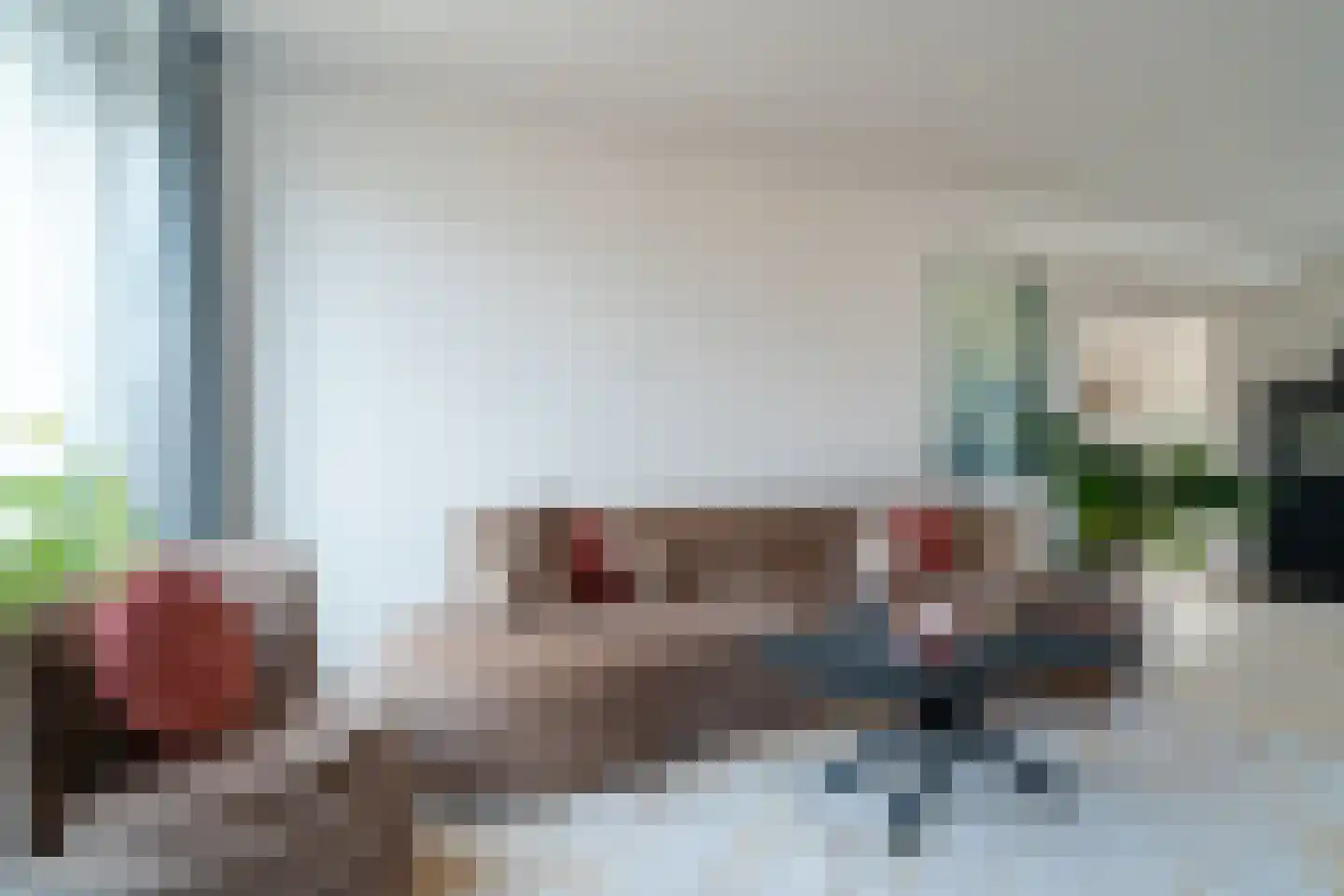 Vossenlaan 2 Haren Gn thumbnail 17
