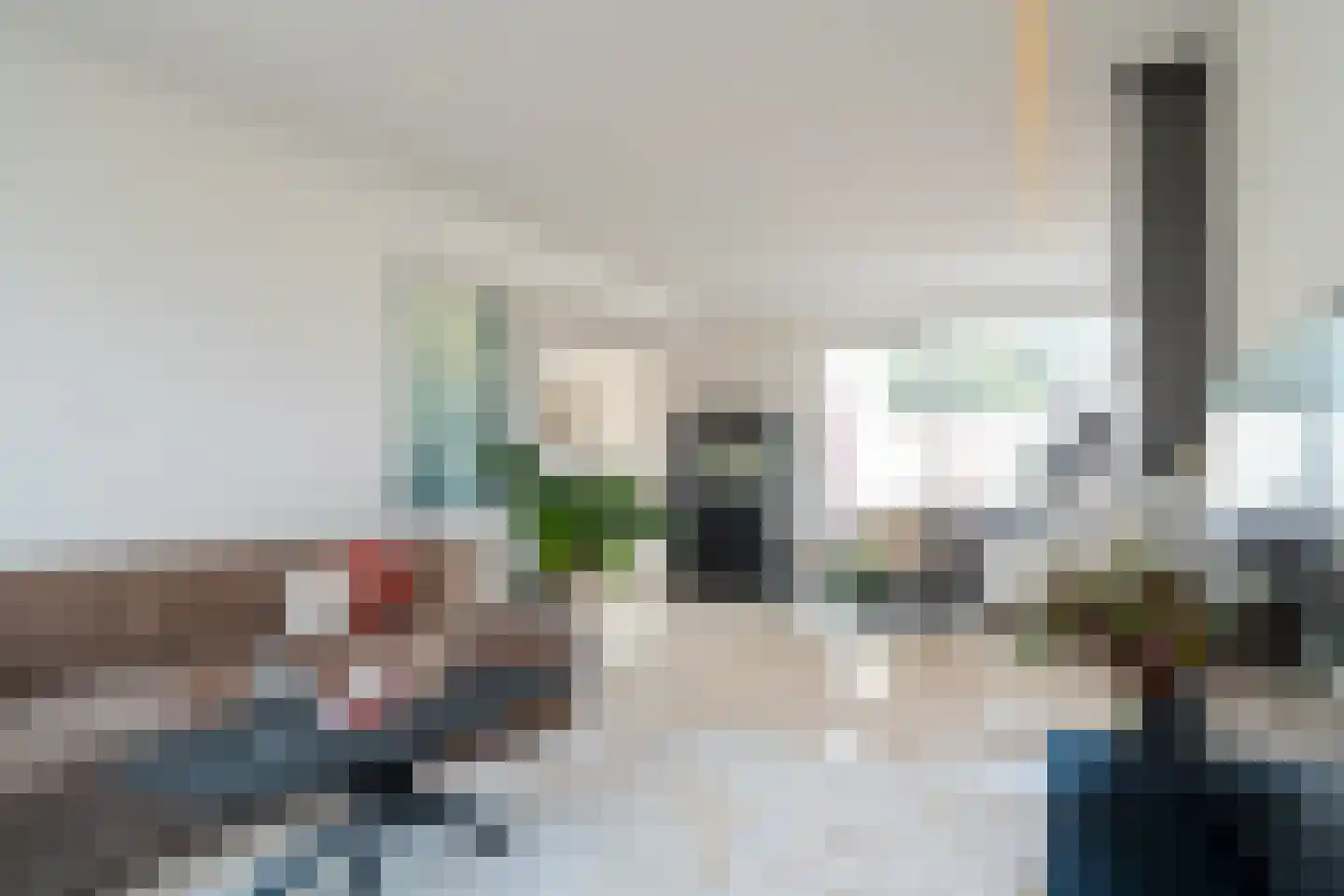 Vossenlaan 2 Haren Gn thumbnail 18