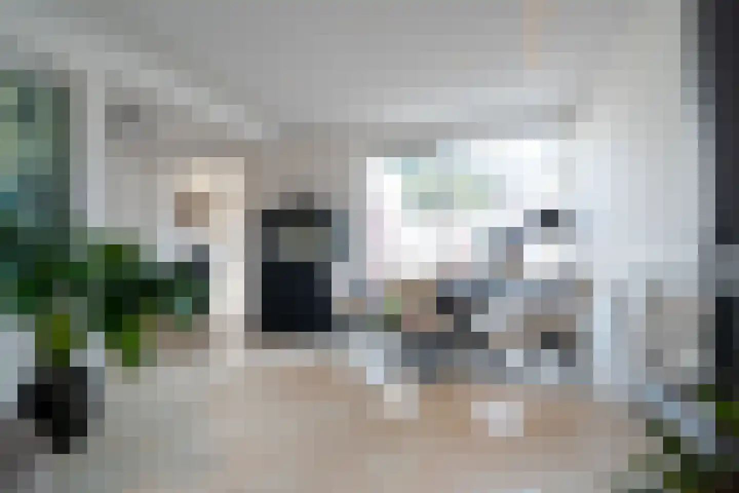 Vossenlaan 2 Haren Gn thumbnail 19