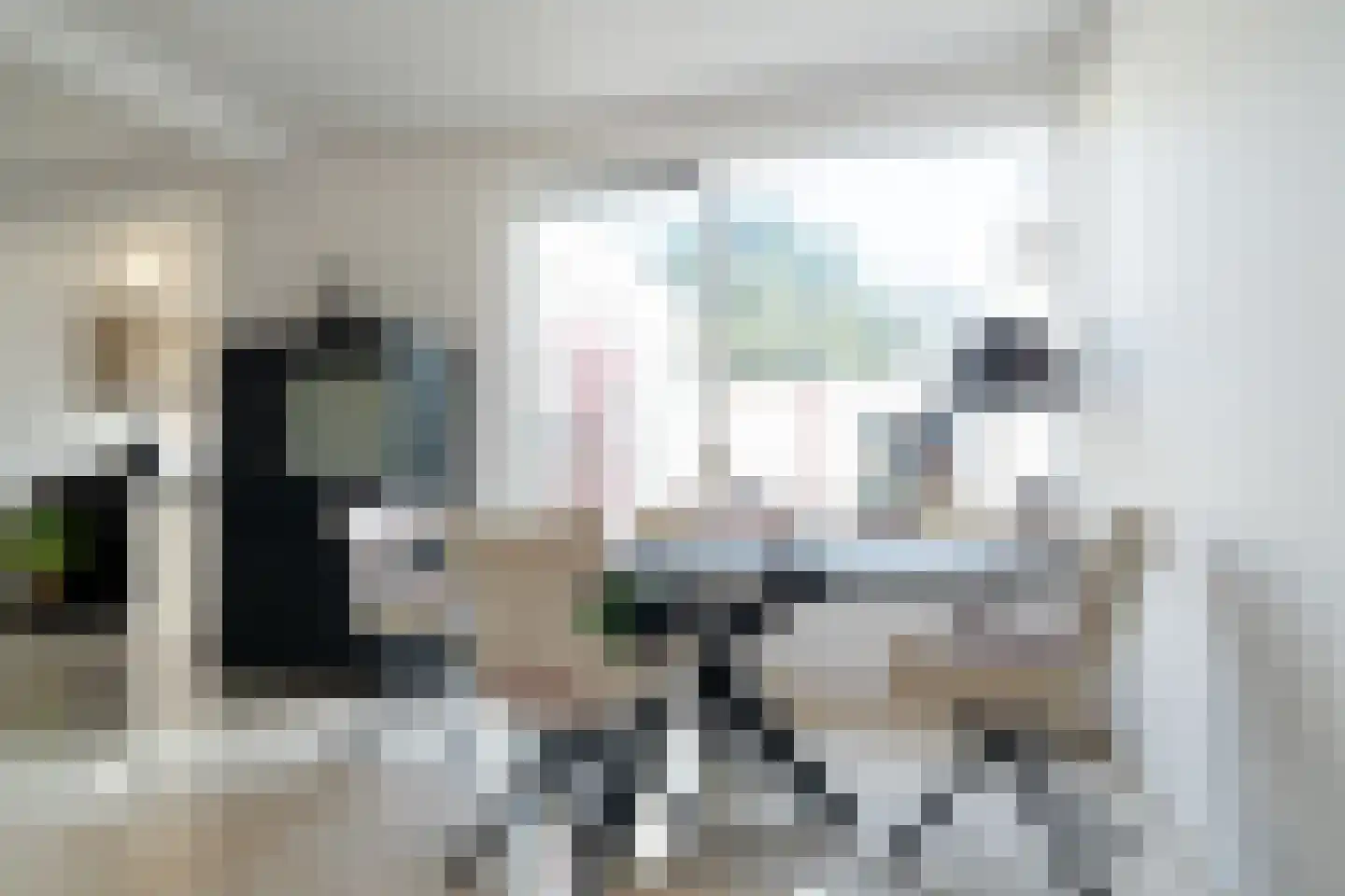 Vossenlaan 2 Haren Gn thumbnail 20