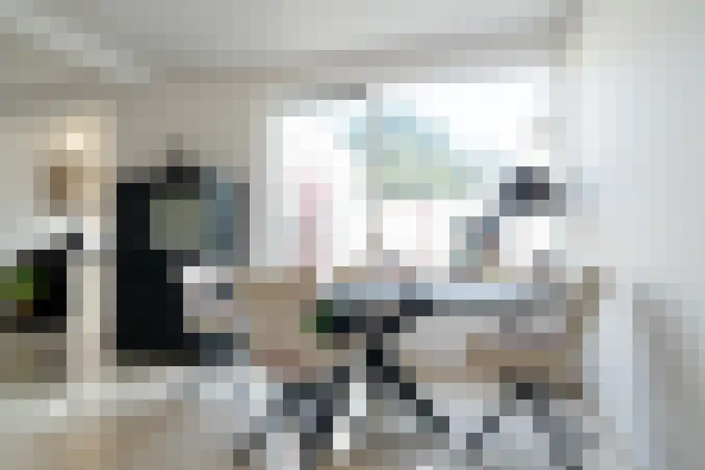 Vossenlaan 2 Haren Gn thumbnail 20