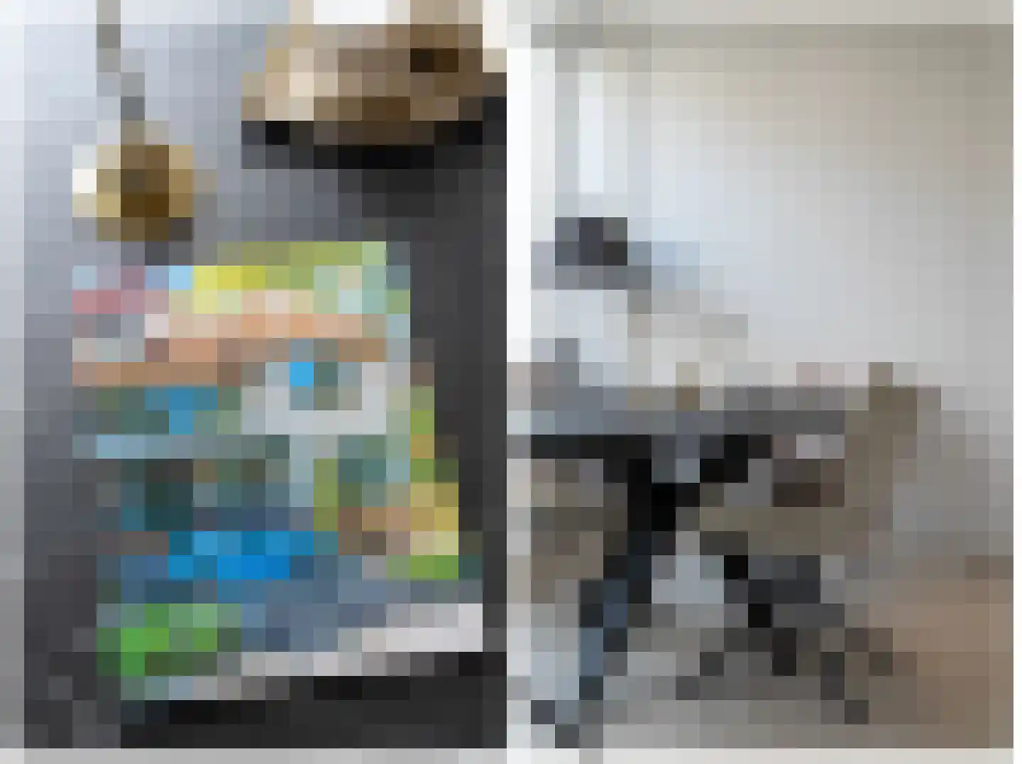 Vossenlaan 2 Haren Gn thumbnail 21
