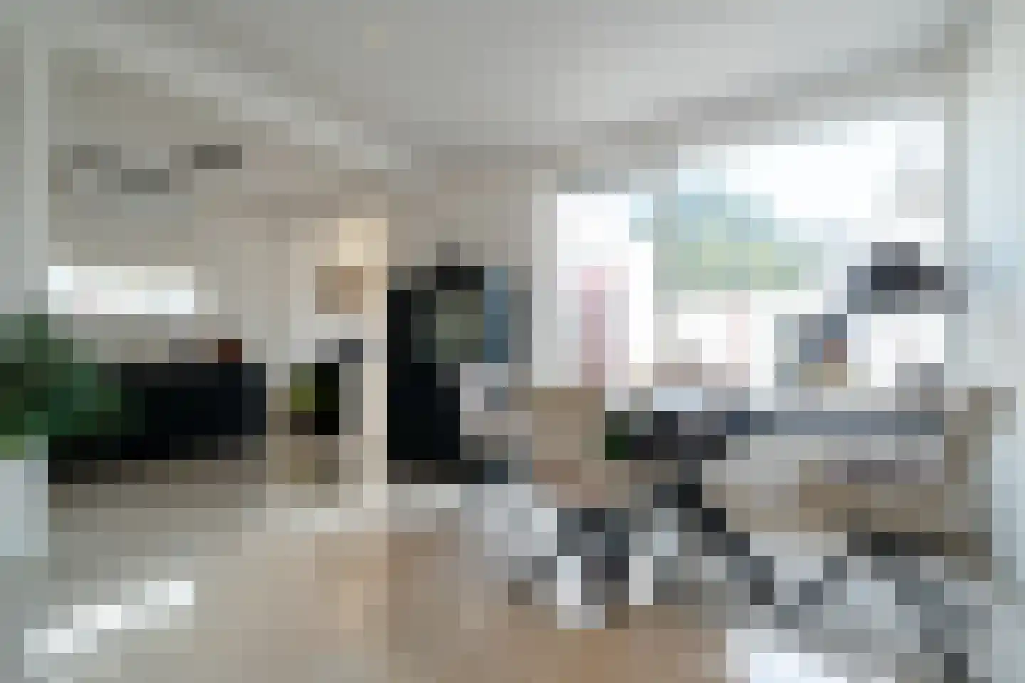 Vossenlaan 2 Haren Gn thumbnail 22