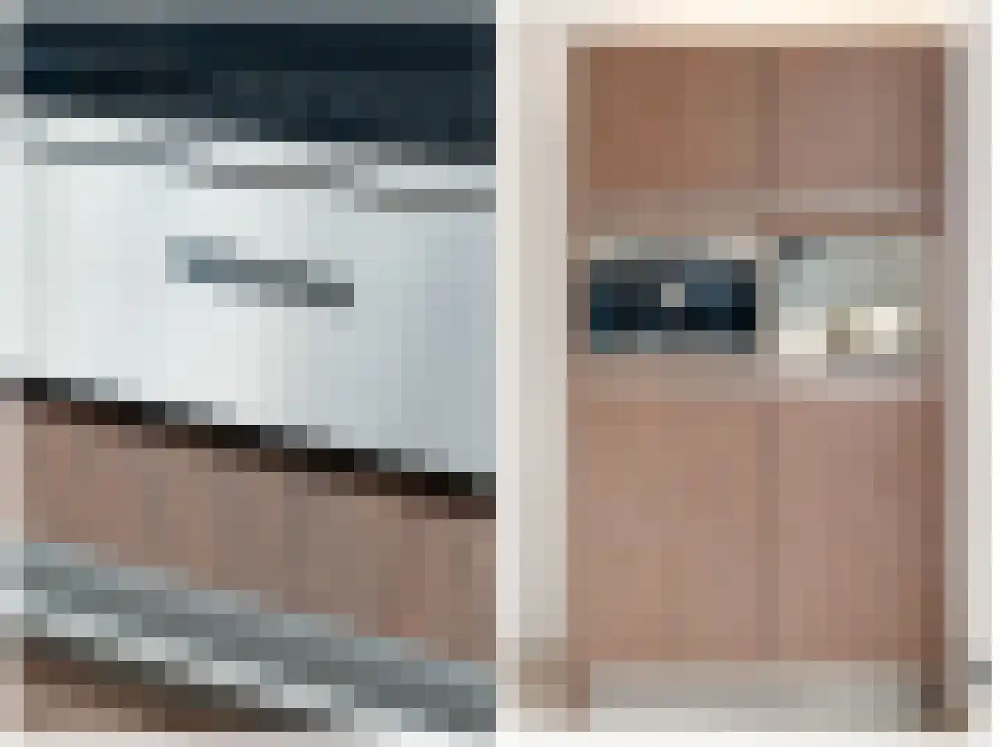 Vossenlaan 2 Haren Gn thumbnail 27