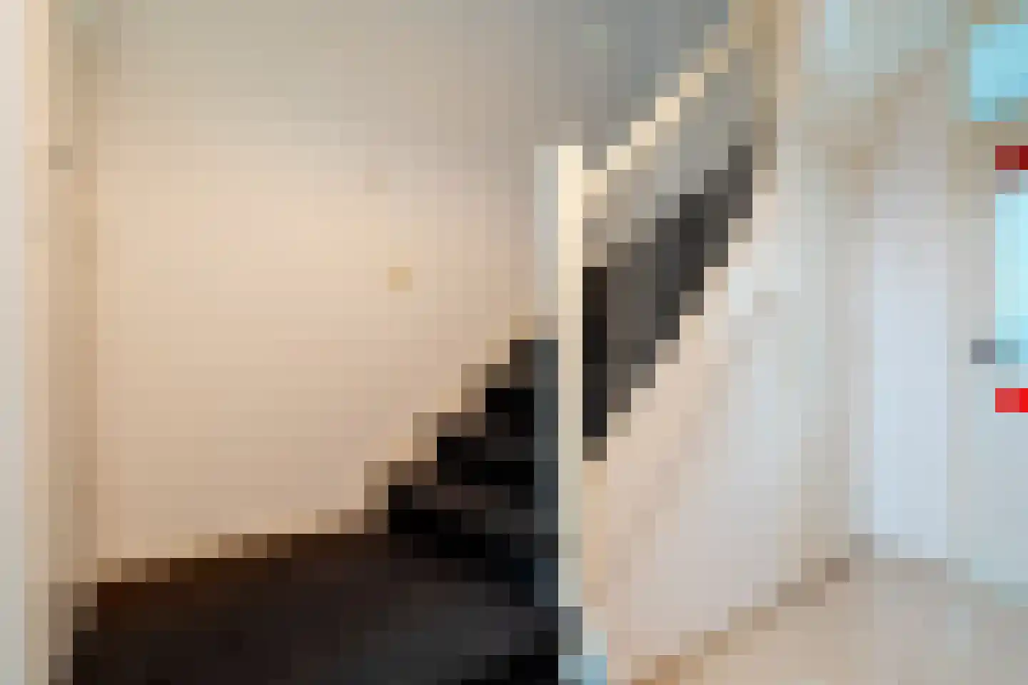 Vossenlaan 2 Haren Gn thumbnail 28