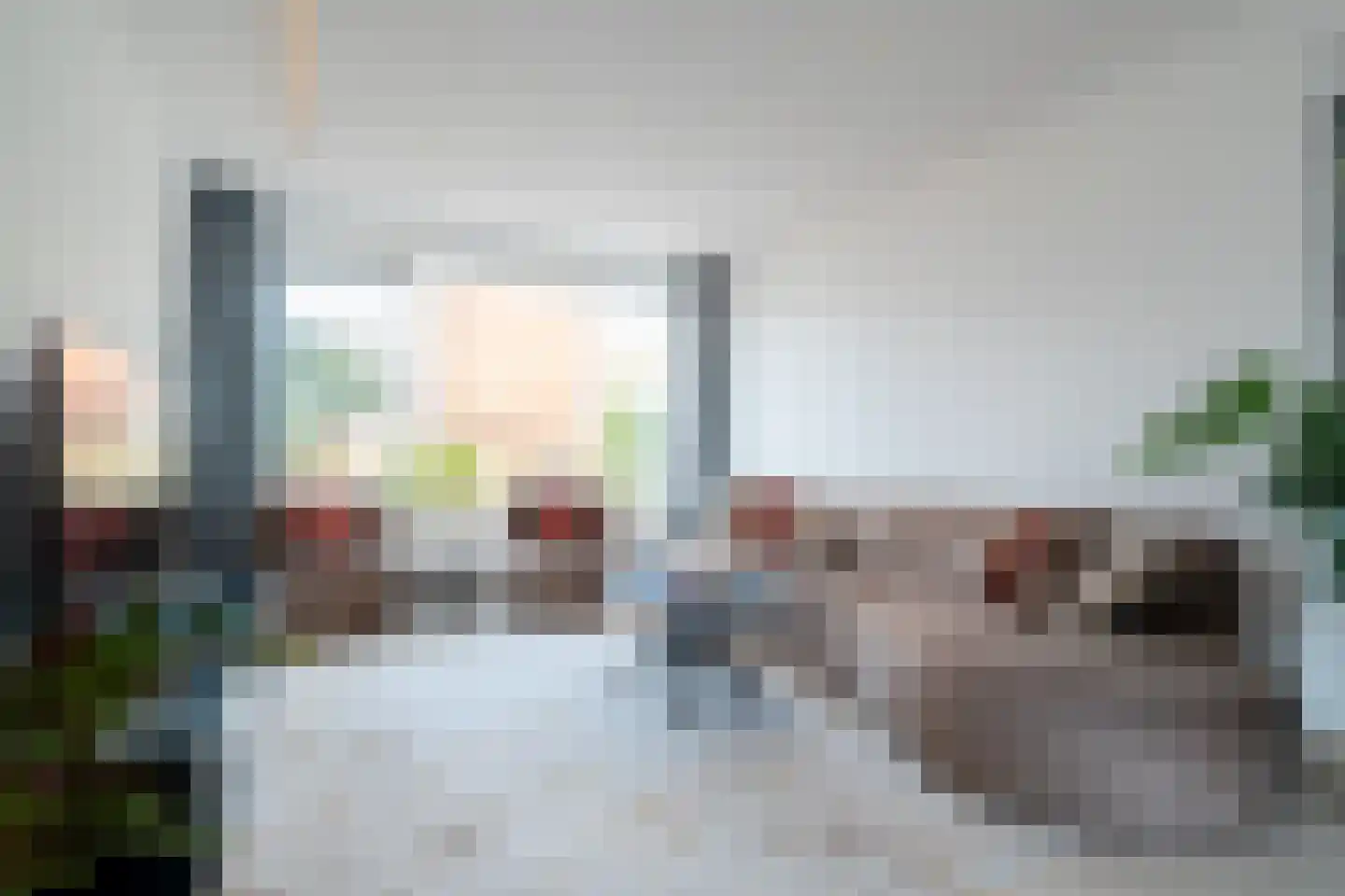 Vossenlaan 2 Haren Gn foto 3