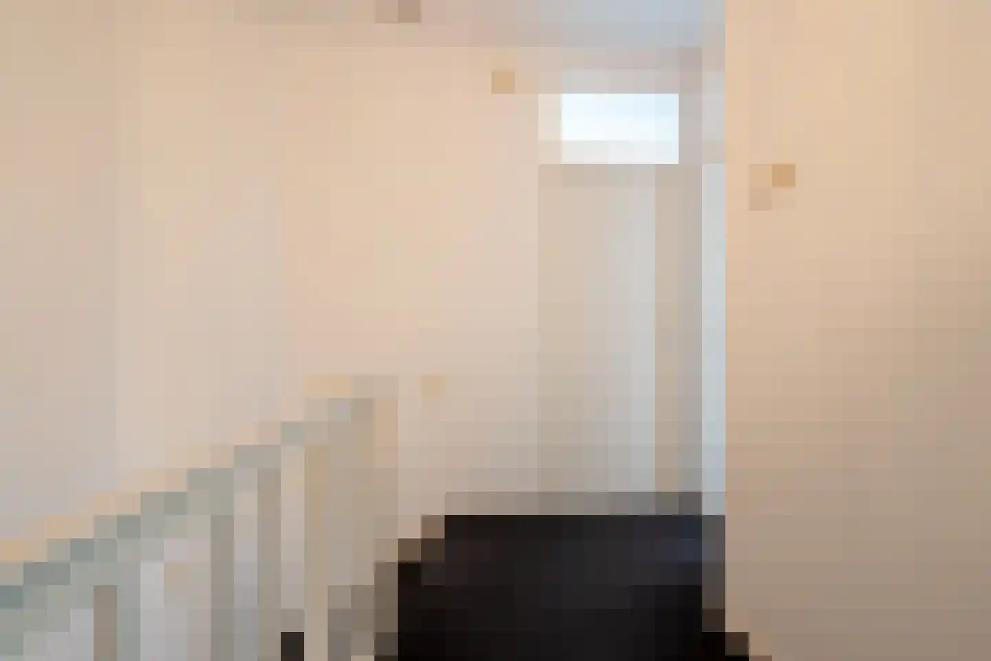 Vossenlaan 2 Haren Gn thumbnail 30