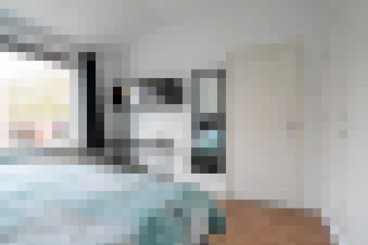 Vossenlaan 2 Haren Gn thumbnail 33