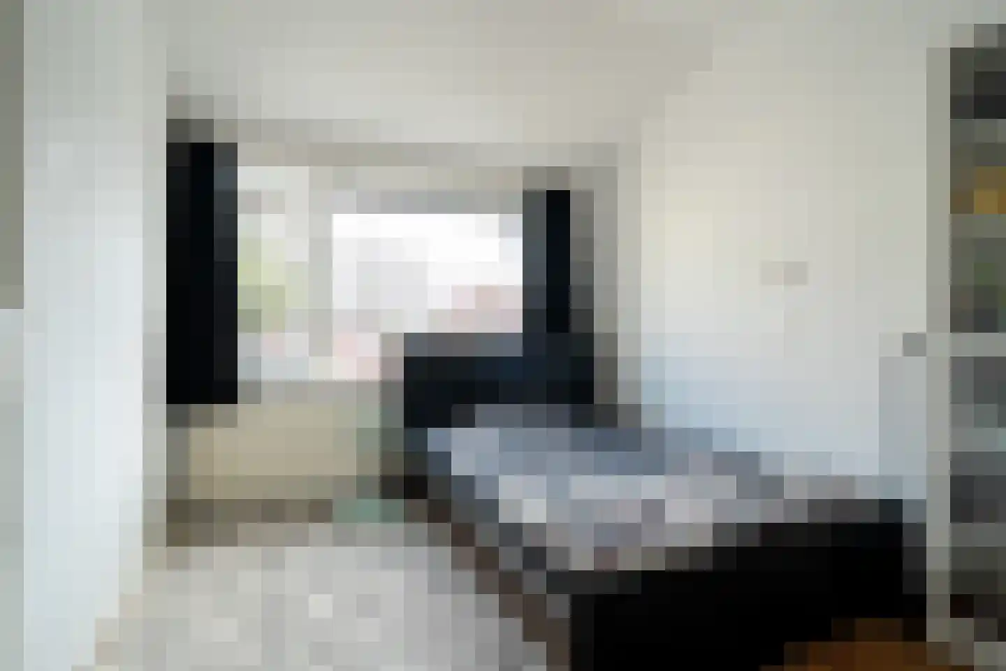 Vossenlaan 2 Haren Gn thumbnail 34